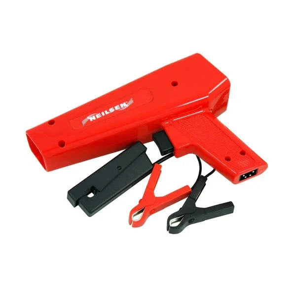 Timing Equipment – Whole Sale Tools