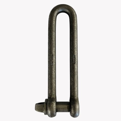 Piling Shackle