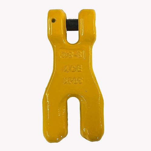 Grade 80 Clevis Shortening Clutch