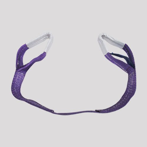 1 Tonne Simplex Web Sling