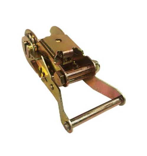 Short Wide Ratchet Handles