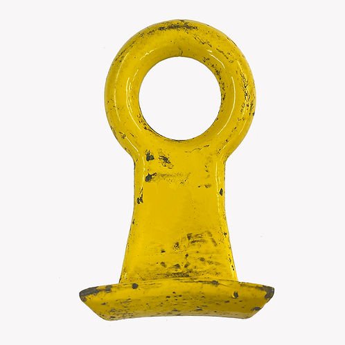 Grade 80 Barrel Hook