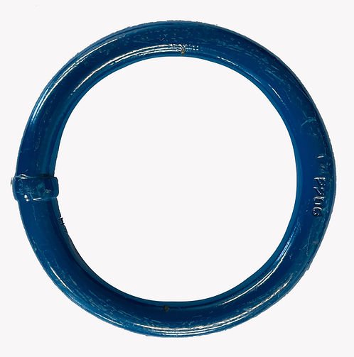 Fram Grade 8 Round Ring