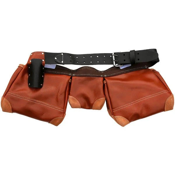 CT0042 - 12 Pocket Tool Pouch