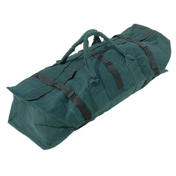 CT0044 - 30in Tool Bag
