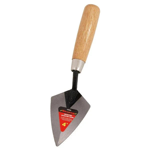 CT0082 - 4in Trowel
