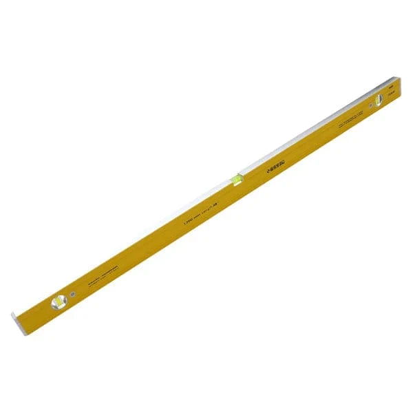 CT0119 - 48in Spirit Level