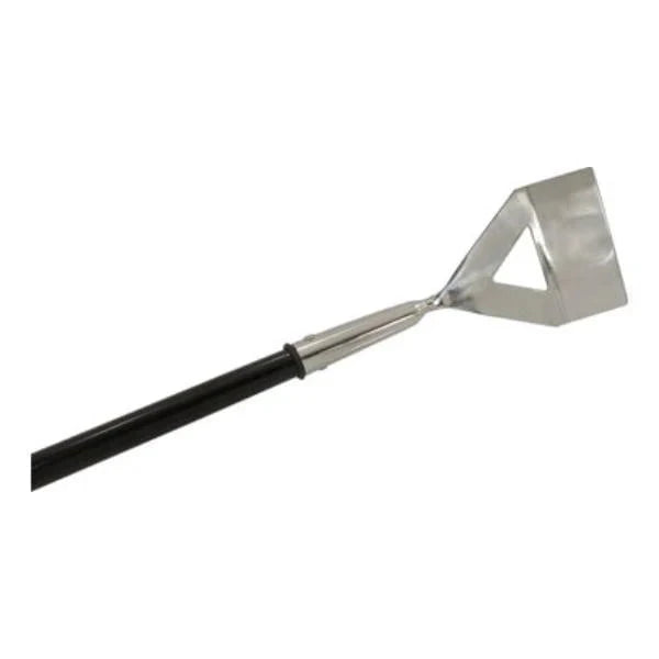 CT0161 - Garden Hoe