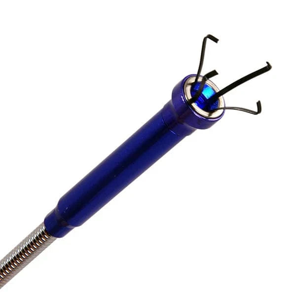 CT0195 - Magnetic Pick Up Tool - 2.5lb