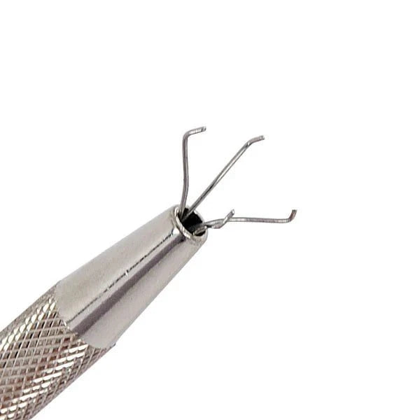 CT0231 - Diamond Picker