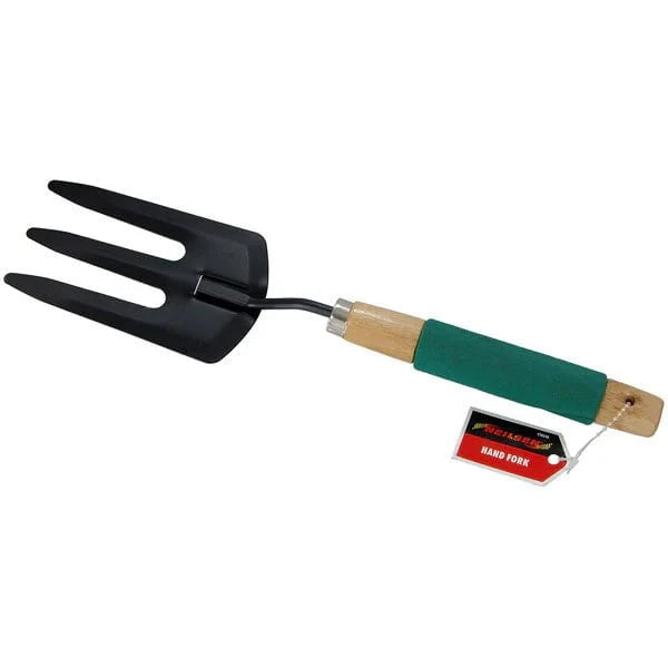 CT0248 - Hand Fork