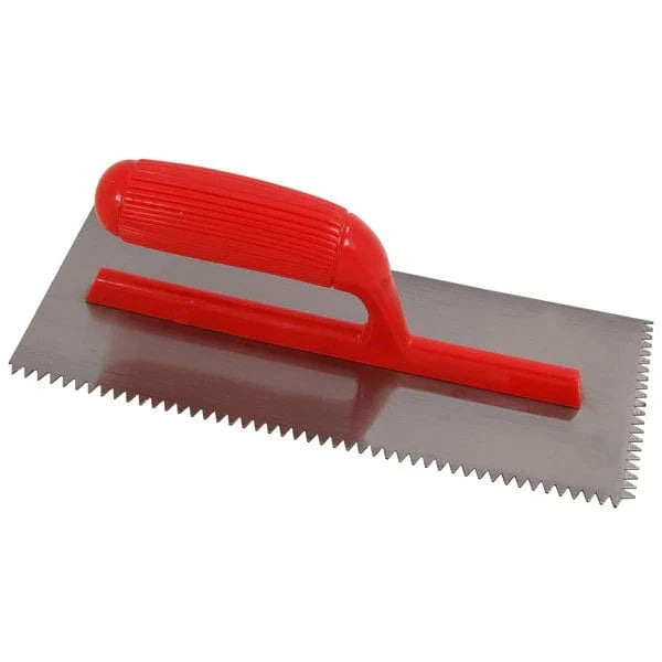 CT0272 - Plastering Trowel 125mm x 280mm