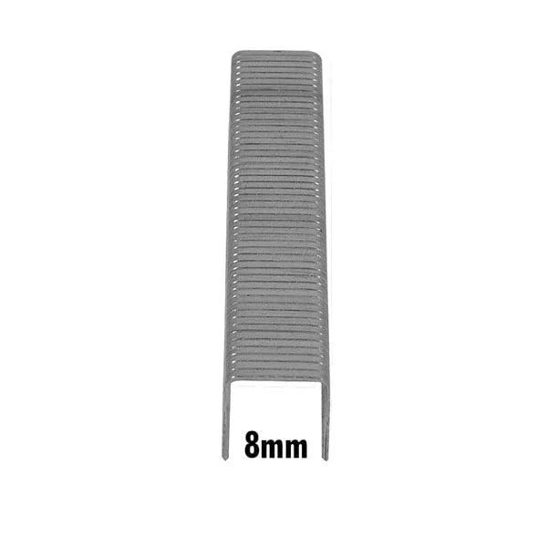 CT0321 - Staple Pack