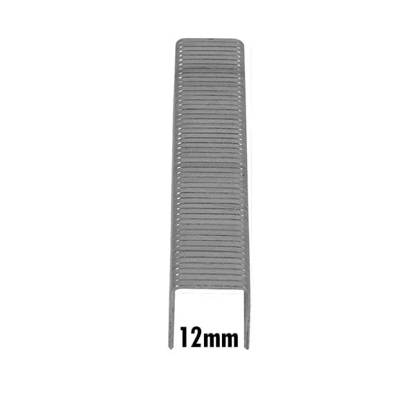 CT0323 - Staple Pack