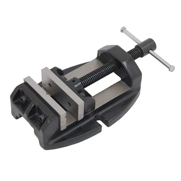 CT0331 - 75mm Drill Vice