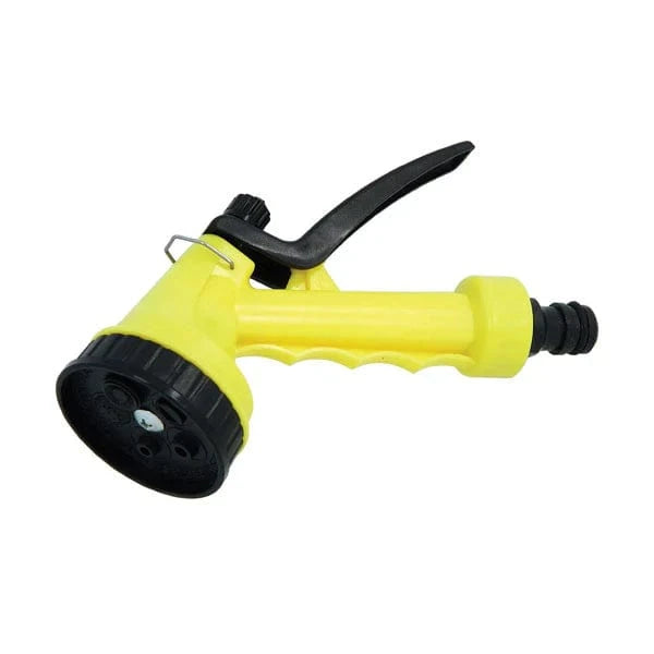 CT5422 - 5L Watering Can