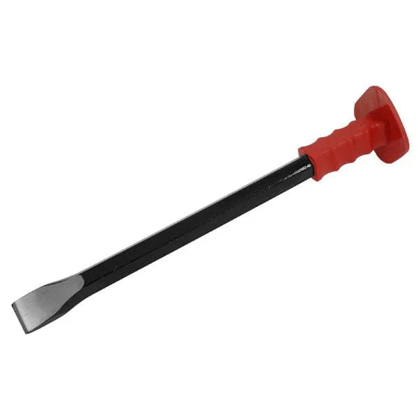 CT0470 - 1in x 18 Flat Blade Chisel