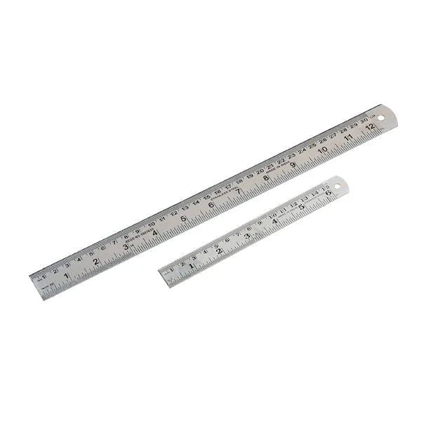 CT0481 - 2pc Rule Set
