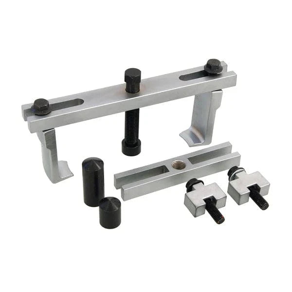 CT0497 - Pulley Puller Set