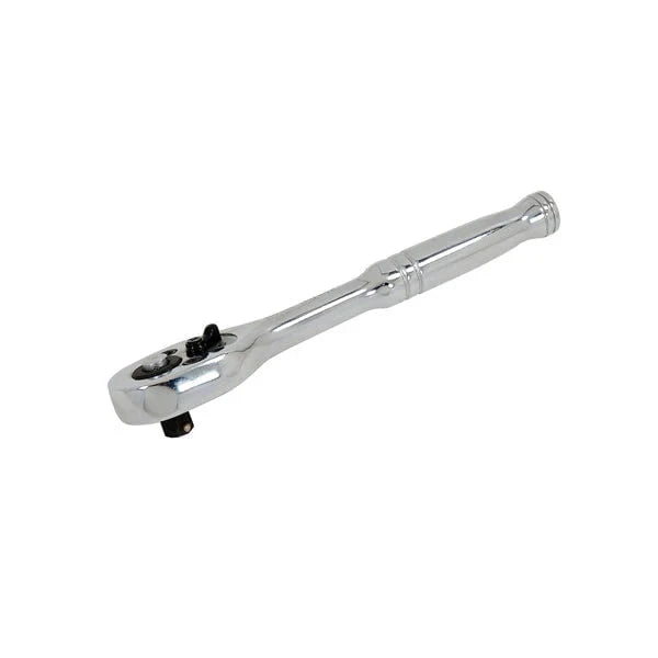 CT0499 - 1/4in DR Ratchet Heavy Duty