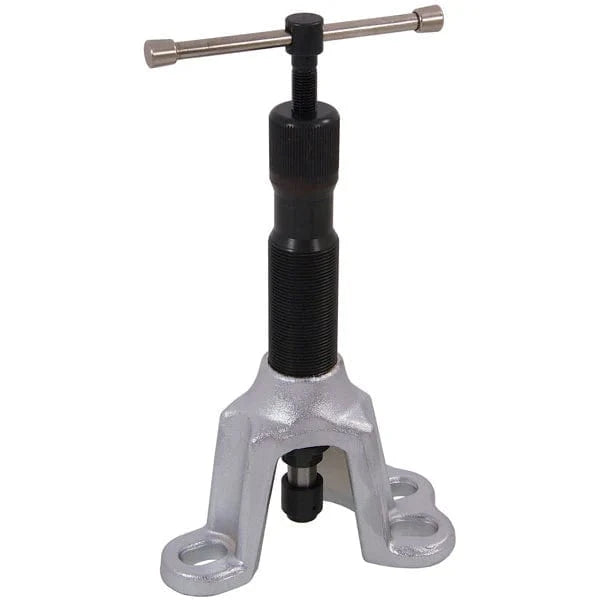 CT0556 - Hydraulic Wheel Hub / Ball Joint Puller Set