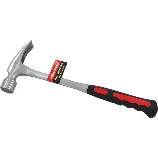CT0599 - 24oz Claw Hammer