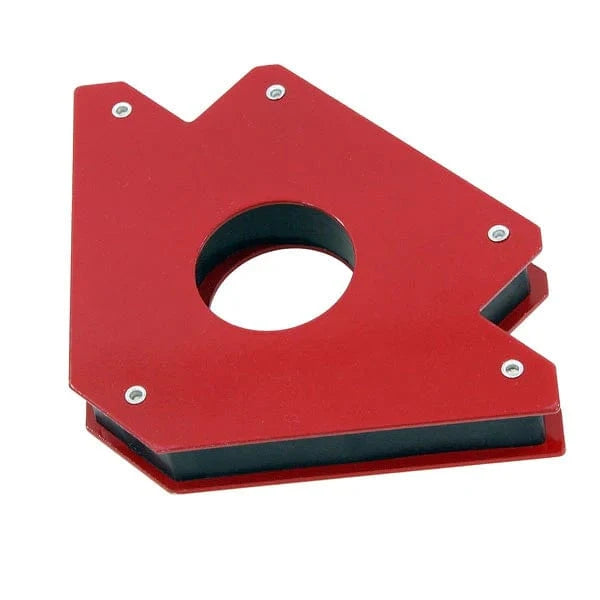 CT0637 - Magnetic Welding Holder 75lb