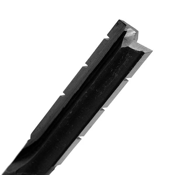 CT0648 - 6pc Right Countersink Bit Set