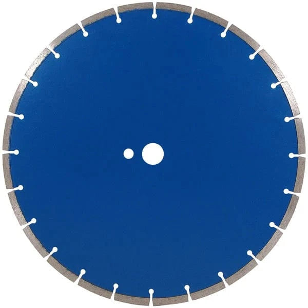 CT0692 - 350mm Diamond Disc
