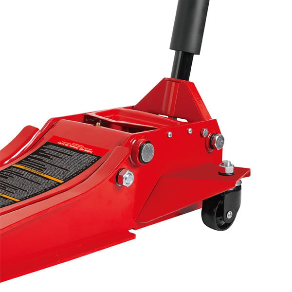 CT0720 - 2.5T Hydraulic Trolley Jack