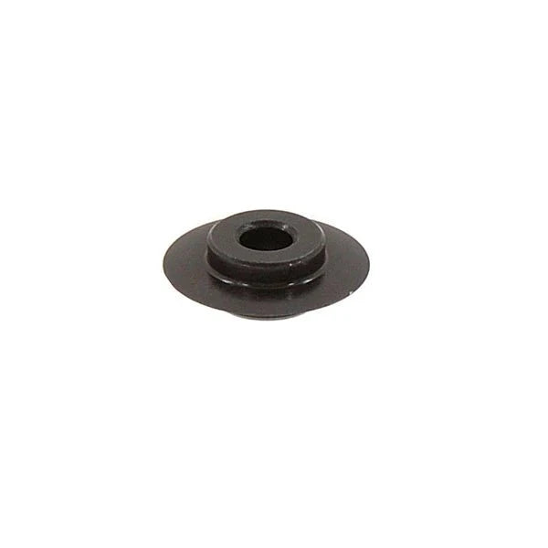 CT0756-1 - Cutting Wheel Replacement CT0756