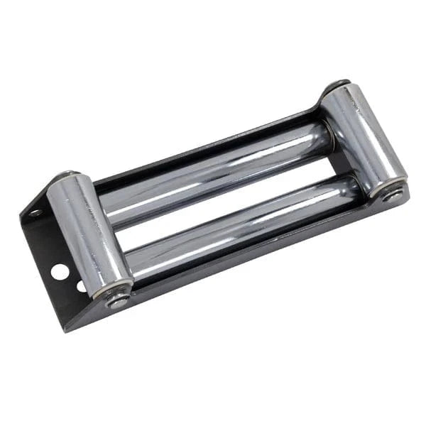 CT0775 - 8000lb Winch Rollers