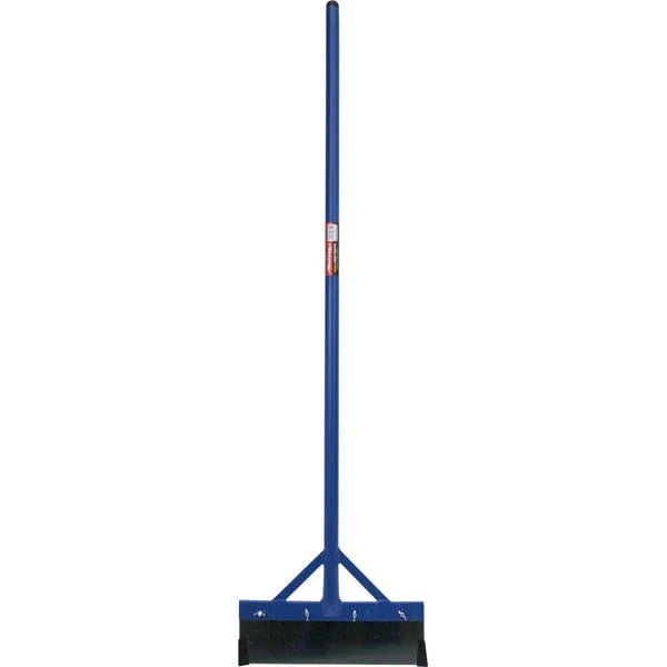 CT0801 - Floor Scraper -All Steel 400mm Braced
