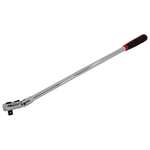 CT0818 - 1/2in DR Flexi-Head Ratche