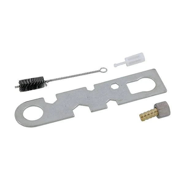 CT0866 - 600ml Spray Gun