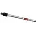 CT0875 - 3/4in DR Power Bar