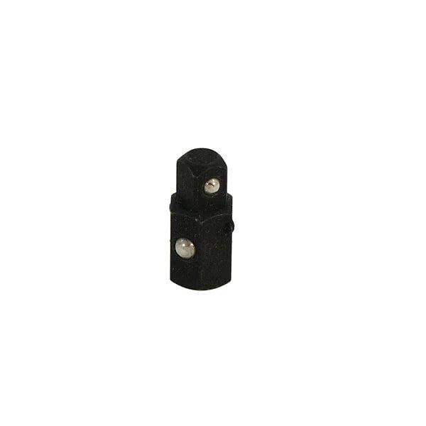 CT0888 - 10mm 1/4in DR Spanner Adapter