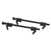 CT0917 - 2pc Coil Spring Compressor