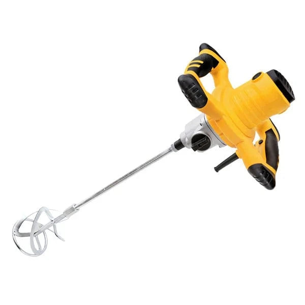 CT0950 - 230v Electric Paddle Mixer