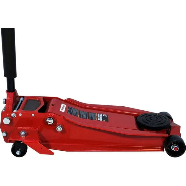 CT0975 - Trolley Jack - 3.0Ton