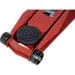 CT0975 - Trolley Jack - 3.0Ton