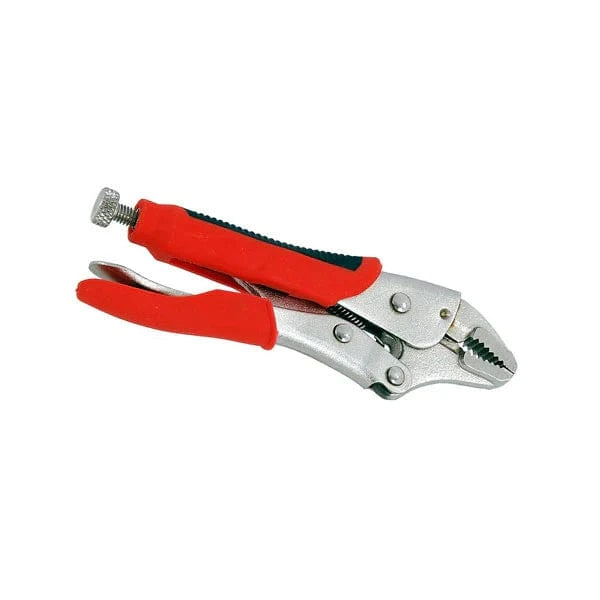 CT1019 - 5in Locking Pliers