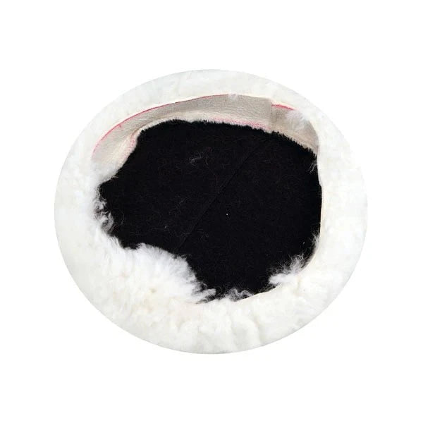 CT1029 - Wool Bonnet