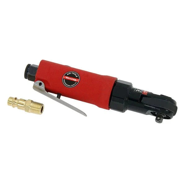 CT1082 - Air Ratchet 1/4 Inch Dri