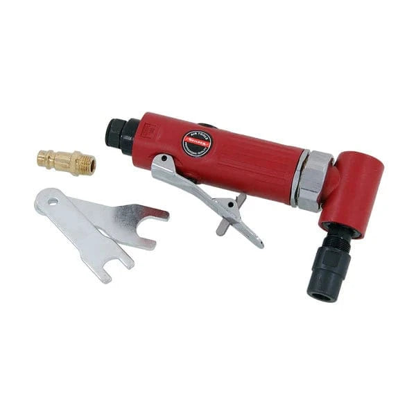 CT1085 - 90 Degree Air Grinder