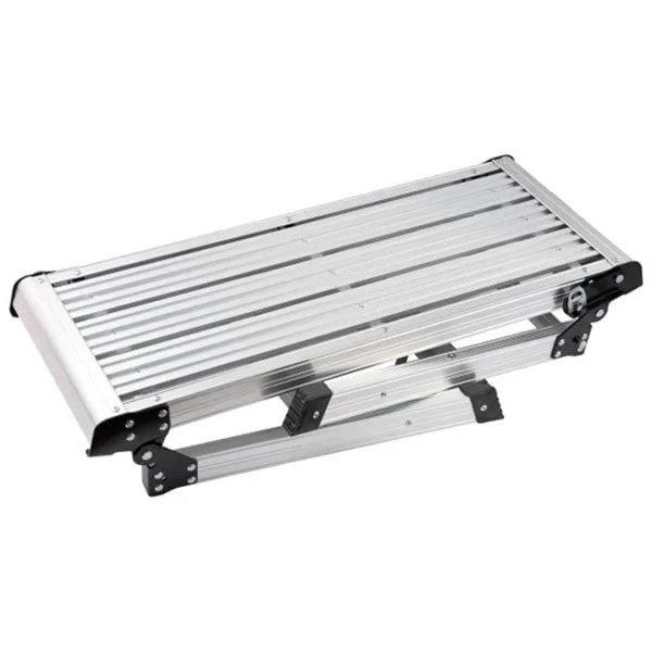 CT1105 - Work Platform