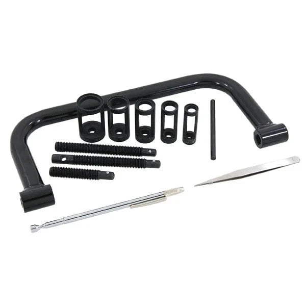 CT1112 - Valve Spring Compressor Kit