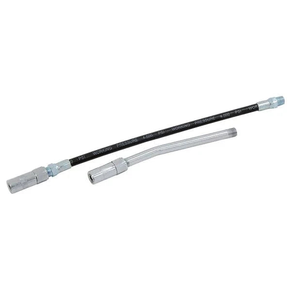 CT1113 - Grease Gun - 14oz