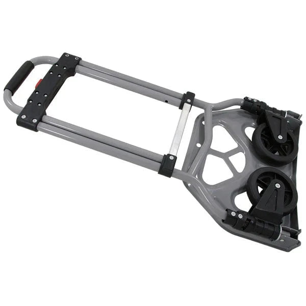 CT1126 - Folding Sack Truck