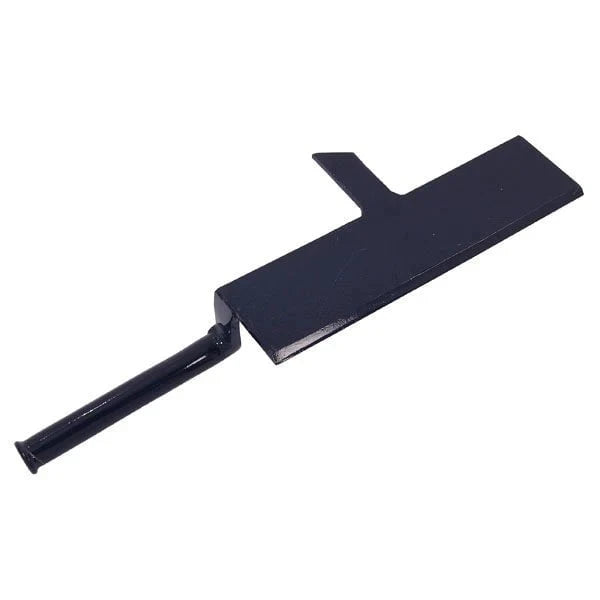 CT1177 - Slater Axe